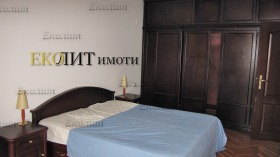 ���� ��� ���� 3-����� | Imot.bg � ����� ������ 4