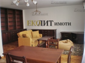 ���� ��� ���� 3-����� | Imot.bg � ����� ������ 3