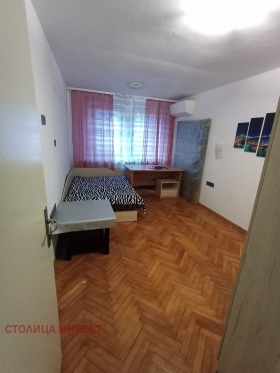 ���� ��� ���� 3-����� | Imot.bg � ����� ������ 8