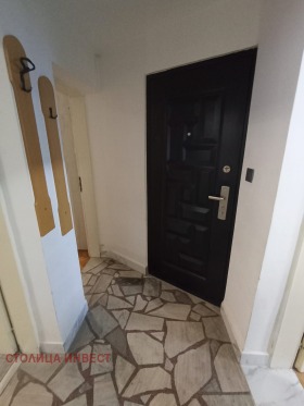 ���� ��� ���� 3-����� | Imot.bg � ����� ������ 6