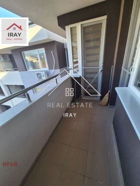 ���� ��� ���� 3-����� | Imot.bg � ����� ������ 14