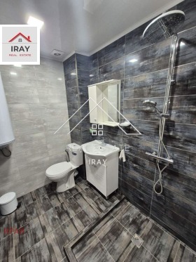 ���� ��� ���� 3-����� | Imot.bg � ����� ������ 13