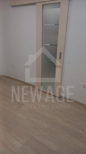 ���� ��� ���� 3-����� | Imot.bg � ����� ������ 13