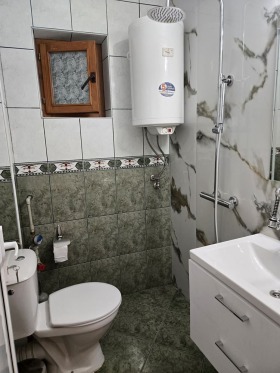 ���� ��� ���� 3-����� | Imot.bg � ����� ������ 6