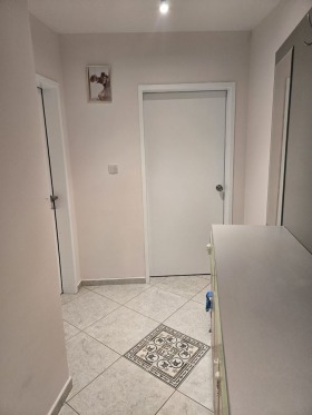 ���� ��� ���� 3-����� | Imot.bg � ����� ������ 5