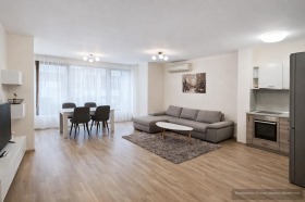 ���� ��� ���� 3-����� | Imot.bg � ����� ������ 3