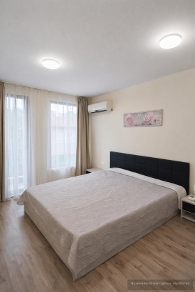 ���� ��� ���� 3-����� | Imot.bg � ����� ������ 4