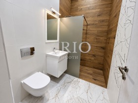 ���� ��� ���� 3-����� | Imot.bg � ����� ������ 12