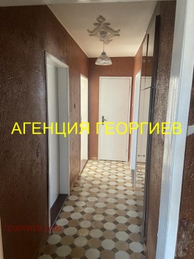 3 bedroom Lyaskovets, region Veliko Tarnovo 1