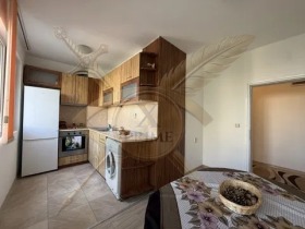 ���� ��� ���� 4-����� | Imot.bg � ����� ������ 5