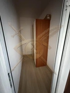 ���� ��� ���� 4-����� | Imot.bg � ����� ������ 7