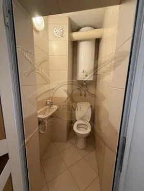 ���� ��� ���� 4-����� | Imot.bg � ����� ������ 9
