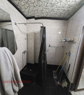 ���� ��� ���� 4-����� | Imot.bg � ����� ������ 11