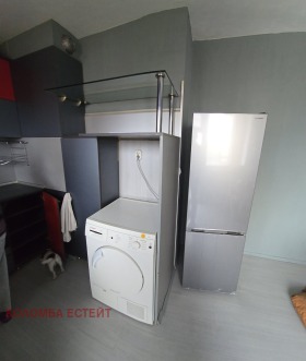 ���� ��� ���� 4-����� | Imot.bg � ����� ������ 7
