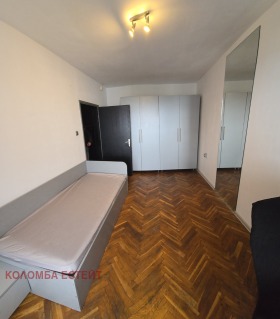 ���� ��� ���� 4-����� | Imot.bg � ����� ������ 3