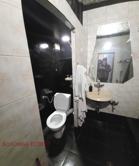 ���� ��� ���� 4-����� | Imot.bg � ����� ������ 10