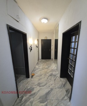 ���� ��� ���� 4-����� | Imot.bg � ����� ������ 8