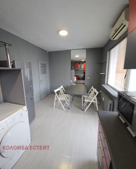 ���� ��� ���� 4-����� | Imot.bg � ����� ������ 6