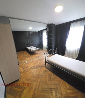 ���� ��� ���� 4-����� | Imot.bg � ����� ������ 2