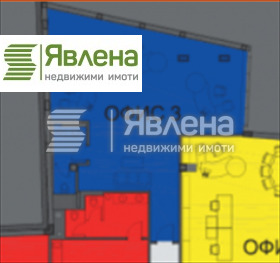 ���� ��� ���� ���� | Imot.bg � ����� ������ 7