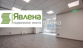 ���� ��� ���� ���� | Imot.bg � ����� ������ 4