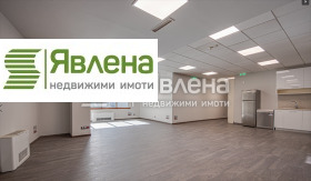 ����� ���� ��� ���� ����,���� �����, �������