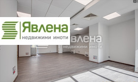 ���� ��� ���� ���� | Imot.bg � ����� ������ 3