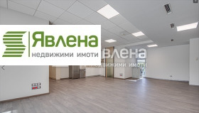 ���� ��� ���� ���� | Imot.bg � ����� ������ 2