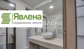 ���� ��� ���� ���� | Imot.bg � ����� ������ 6