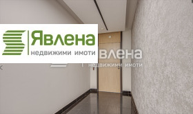 ���� ��� ���� ���� | Imot.bg � ����� ������ 8