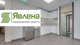 ���� ��� ���� ���� | Imot.bg � ����� ������ 5