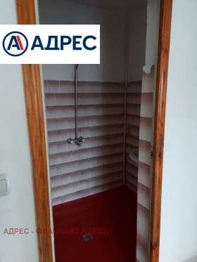 ���� ��� ���� ���� �� ���� | Imot.bg � ����� ������ 9