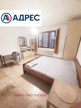 ���� ��� ���� ���� �� ���� | Imot.bg � ����� ������ 7