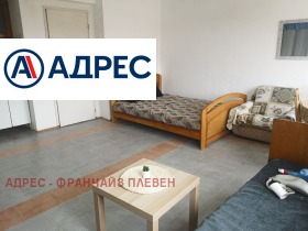 ���� ��� ���� ���� �� ���� | Imot.bg � ����� ������ 3