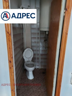 ���� ��� ���� ���� �� ���� | Imot.bg � ����� ������ 10