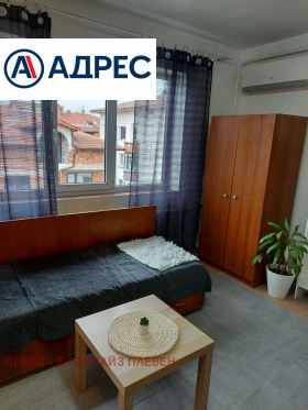 ���� ��� ���� ���� �� ���� | Imot.bg � ����� ������ 4