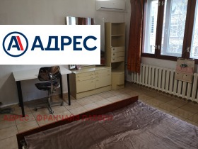 ���� ��� ���� ���� �� ���� | Imot.bg � ����� ������ 8