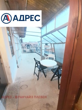 ���� ��� ���� ���� �� ���� | Imot.bg � ����� ������ 11