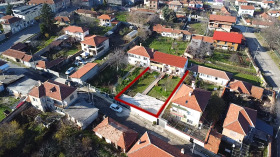 ���� ��� ���� ���� | Imot.bg � ����� ������ 17