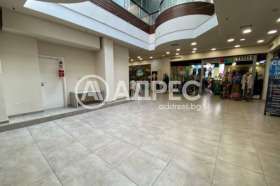 ���� ��� ���� ������� | Imot.bg � ����� ������ 3