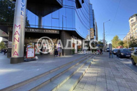 ���� ��� ���� ������� | Imot.bg � ����� ������ 6