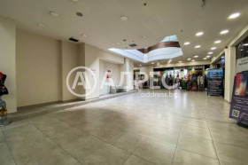 ���� ��� ���� ������� | Imot.bg � ����� ������ 2