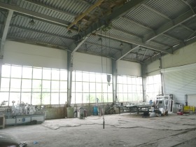 ���� ��� ���� ����� | Imot.bg � ����� ������ 6