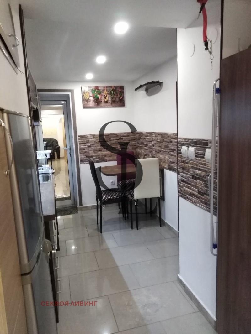 Te huur  Studio Sofia , Tsentar , 22 m² | 50000240