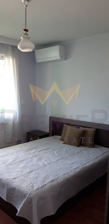 Издаје се  1 спаваћа соба Варна , Младост 2 , 64 м2 | 43526959 - слика [4]