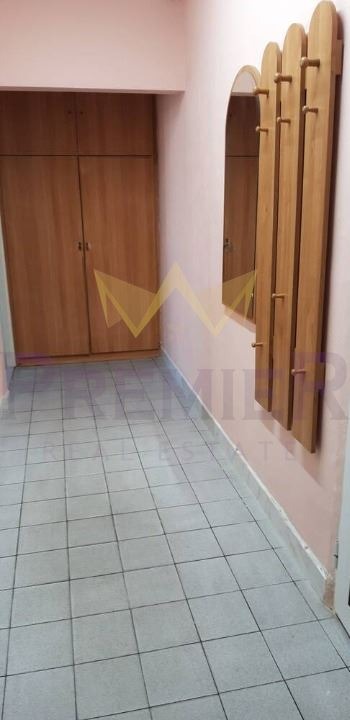 Издаје се  1 спаваћа соба Варна , Младост 2 , 64 м2 | 43526959 - слика [6]