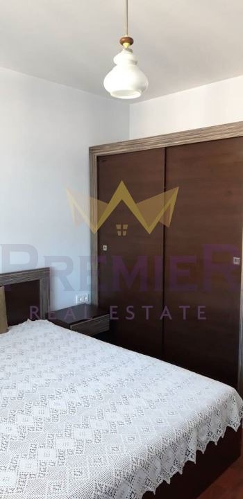 Издаје се  1 спаваћа соба Варна , Младост 2 , 64 м2 | 43526959 - слика [5]