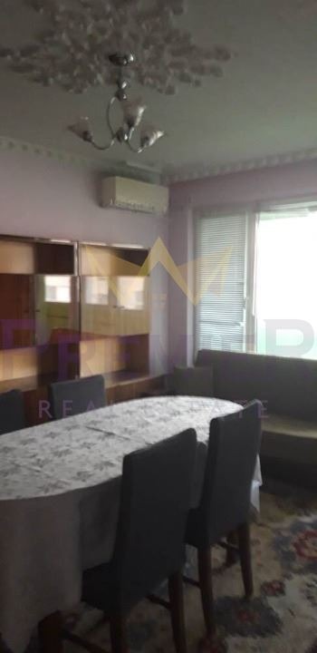 Издаје се  1 спаваћа соба Варна , Младост 2 , 64 м2 | 43526959 - слика [3]