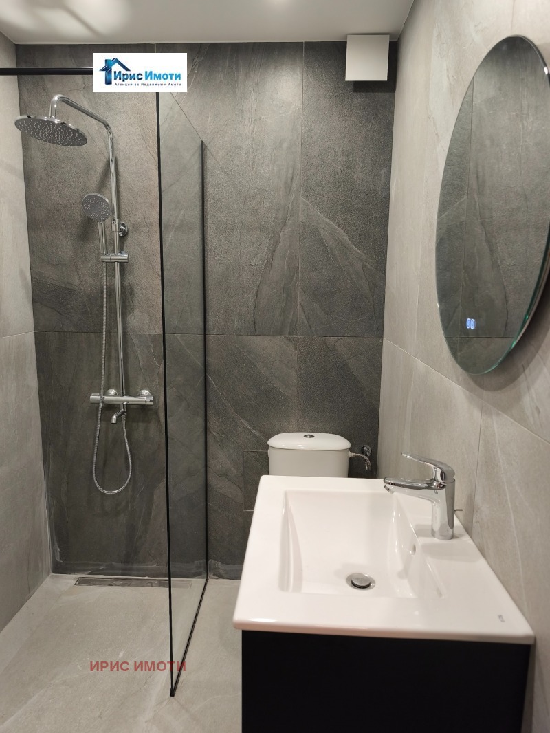 Издаје се  1 спаваћа соба Софија , Редута , 65 м2 | 40407734 - слика [8]