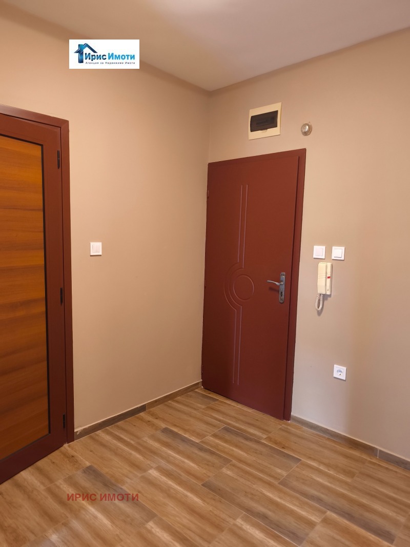 Издаје се  1 спаваћа соба Софија , Редута , 65 м2 | 40407734 - слика [7]